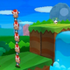 Illustration for article titled One Reason Nintendo Has Such A Hard Time With New Ideas